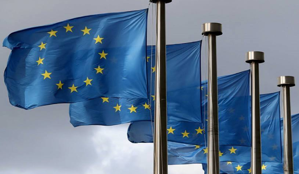 EU Calls for Independent Investigation into Shireen Abu Akleh Killing